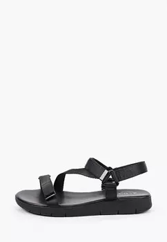 Сандалии Aldo