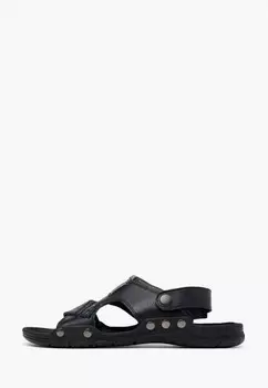 Сандалии Alessio Nesca