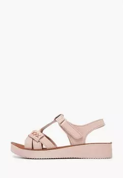 Сандалии Alessio Nesca