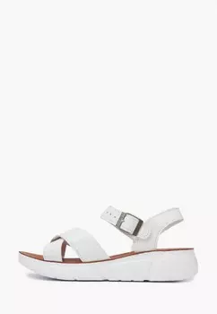 Сандалии Alessio Nesca