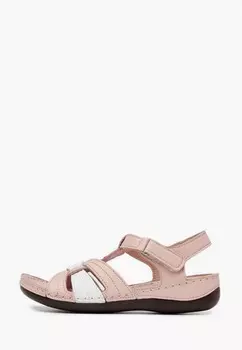 Сандалии Alessio Nesca