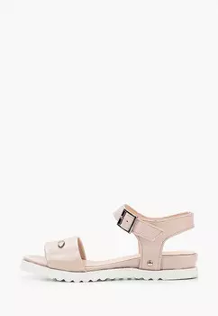 Сандалии Alessio Nesca