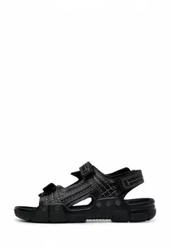 Сандалии Alessio Nesca