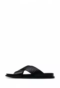 Сандалии Alessio Nesca