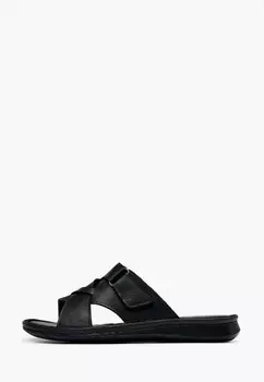 Сандалии Alessio Nesca