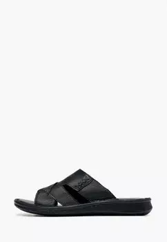 Сандалии Alessio Nesca