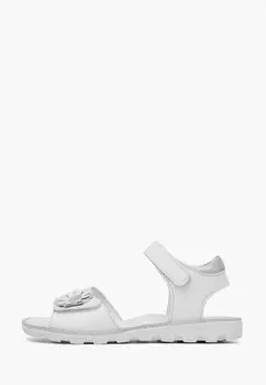 Сандалии Alessio Nesca