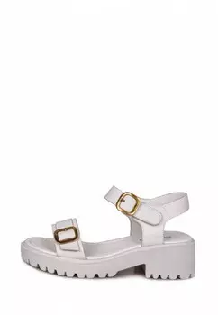 Сандалии Alessio Nesca