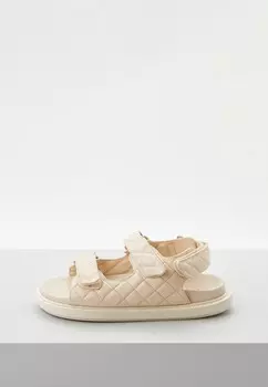 Сандалии Alohas