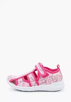 Сандалии Antilopa