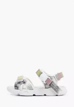 Сандалии Antilopa