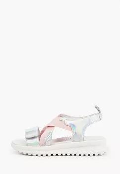 Сандалии Antilopa