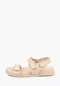 Сандалии Араз