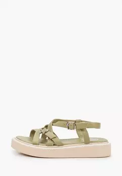 Сандалии Араз