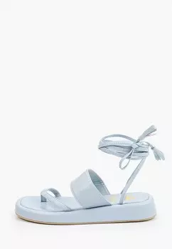 Сандалии Араз