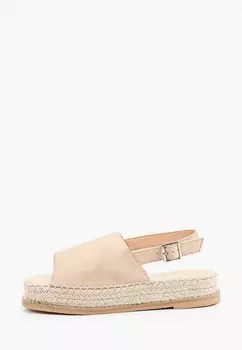 Сандалии Араз