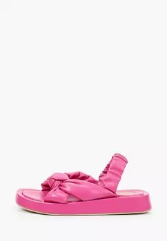 Сандалии Араз