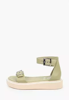 Сандалии Араз