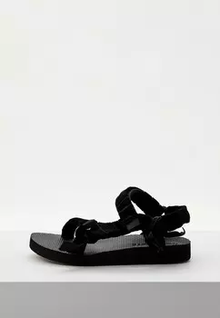 Сандалии Arizona Love