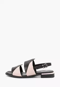 Сандалии Ascalini