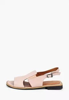 Сандалии Ascalini