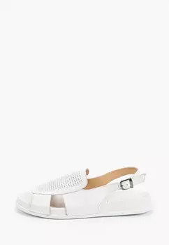 Сандалии Ascalini