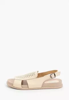 Сандалии Ascalini