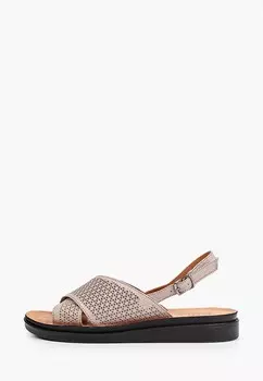 Сандалии Ascalini