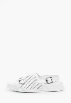 Сандалии Ascalini