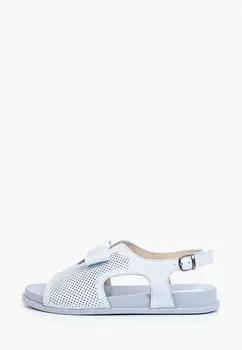 Сандалии Ascalini