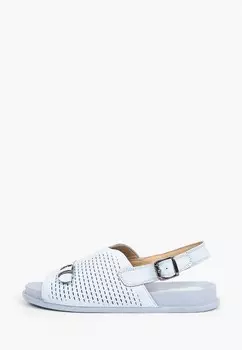 Сандалии Ascalini