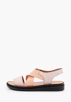 Сандалии Ascalini