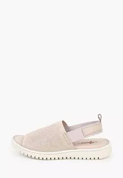 Сандалии Ascalini