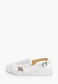 Сандалии Ascalini