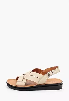 Сандалии Ascalini