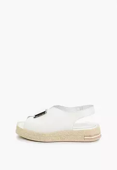 Сандалии Ascalini