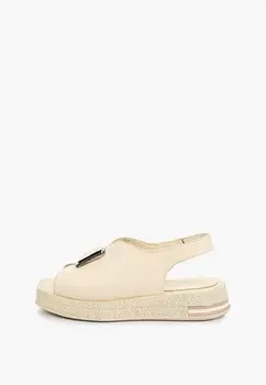 Сандалии Ascalini