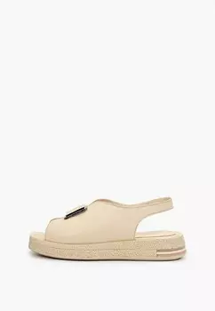 Сандалии Ascalini