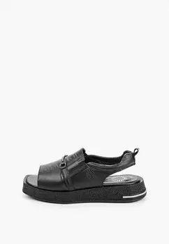 Сандалии Ascalini