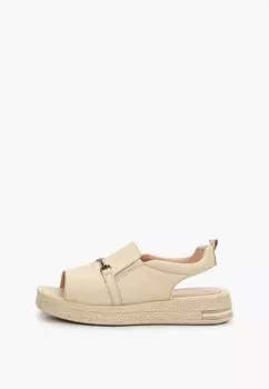 Сандалии Ascalini