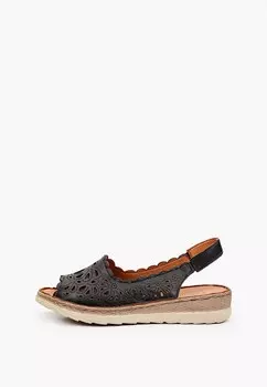 Сандалии Ascalini