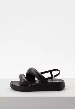 Сандалии Ash