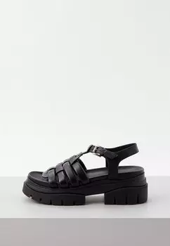 Сандалии Ash