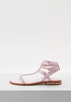 Сандалии Ash