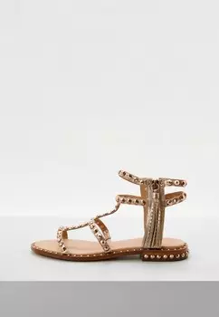 Сандалии Ash