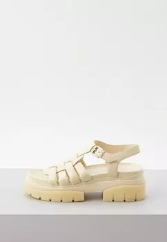 Сандалии Ash