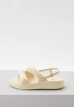 Сандалии Ash