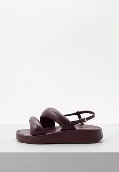 Сандалии Ash