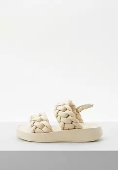 Сандалии Ash