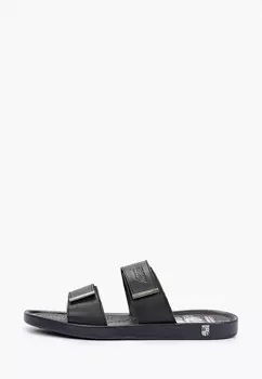 Сандалии B2B Black to Black